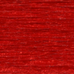 180g Crepe - Red Metallic (803)