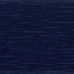 180g Crepe - Midnight Blue (555)