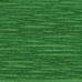 180g Crepe - Mint Green (565) 16A/9