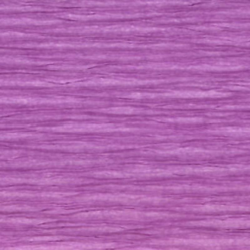 180g Crepe - Orchid (590)