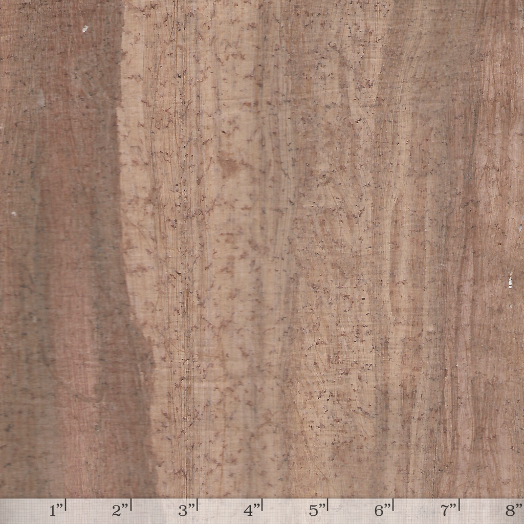 Dark Papyrus Large