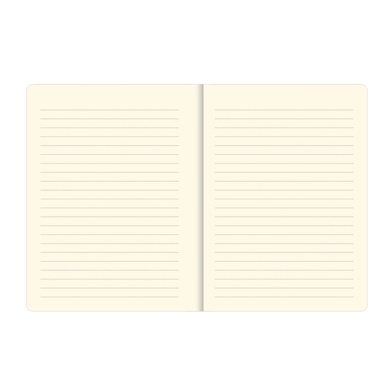 Sunflower Tapestry Journal