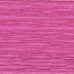 180g Crepe - Pink Peony (550)