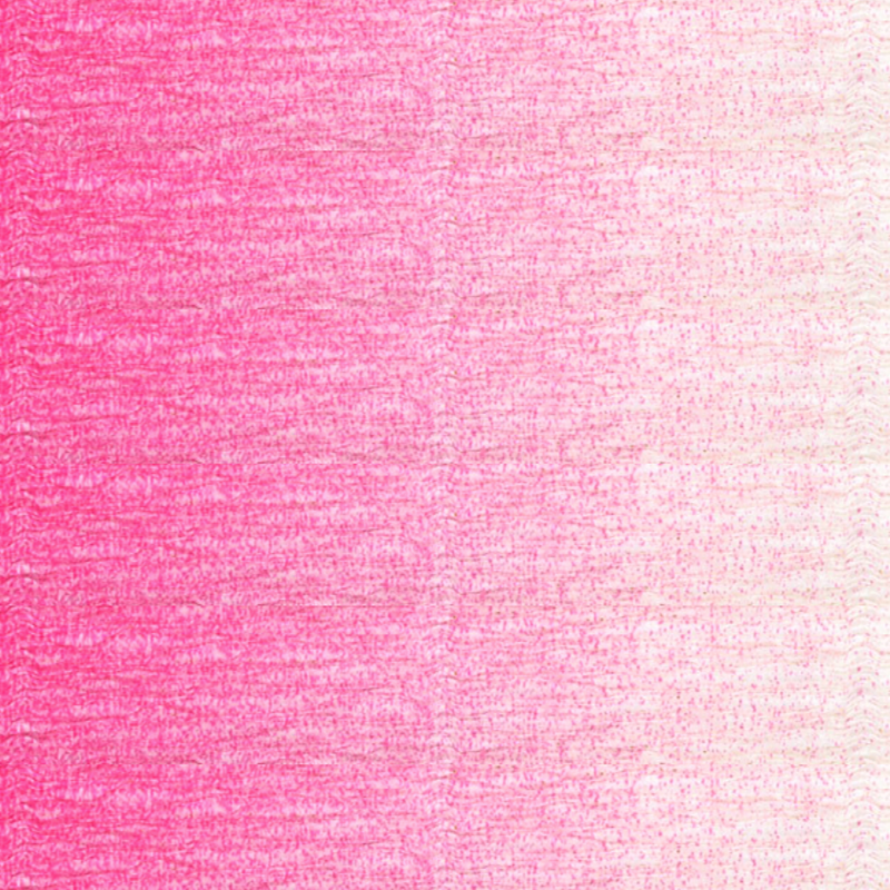 180g Crepe - Pink Salmon Nuance (600/1)