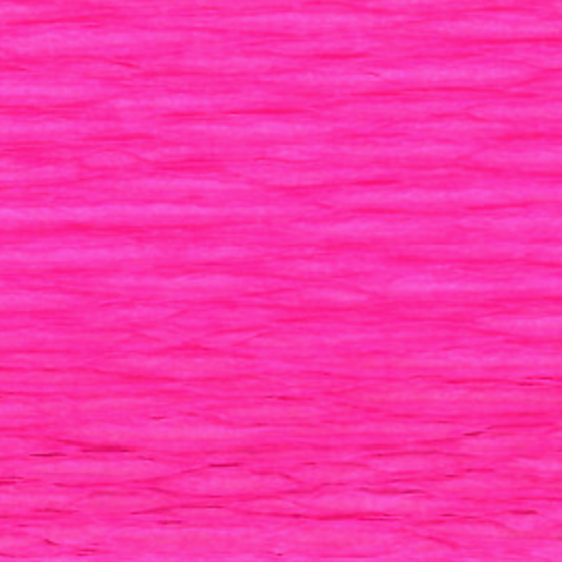 180g Crepe - Pink Suede (570)