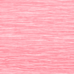 180g Crepe - Pink Tulip (549)