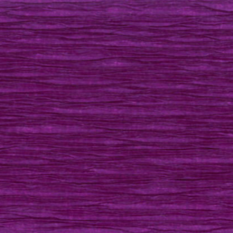 180g Crepe - Plum (593)