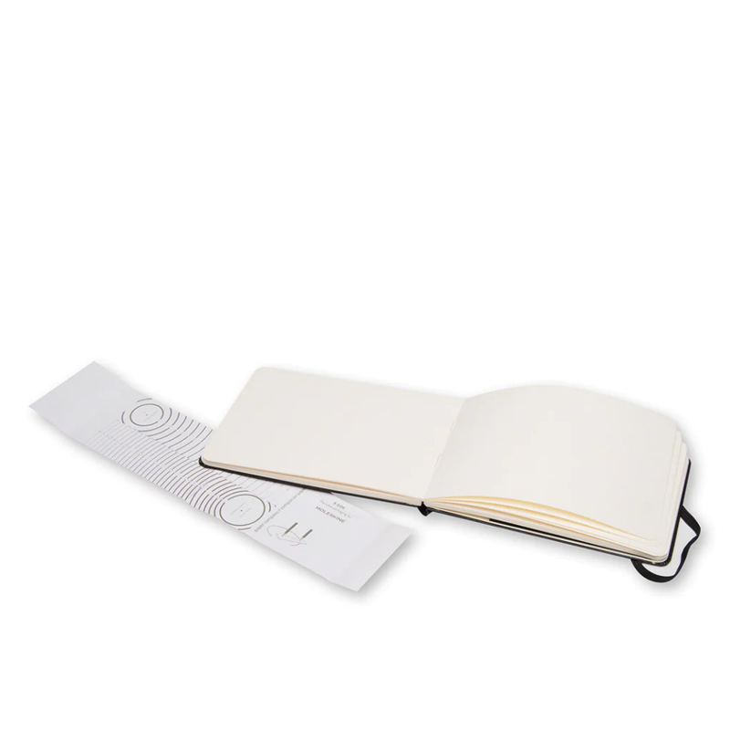 Pocket Watercolour Album