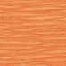 180g Crepe - Pumpkin (610)