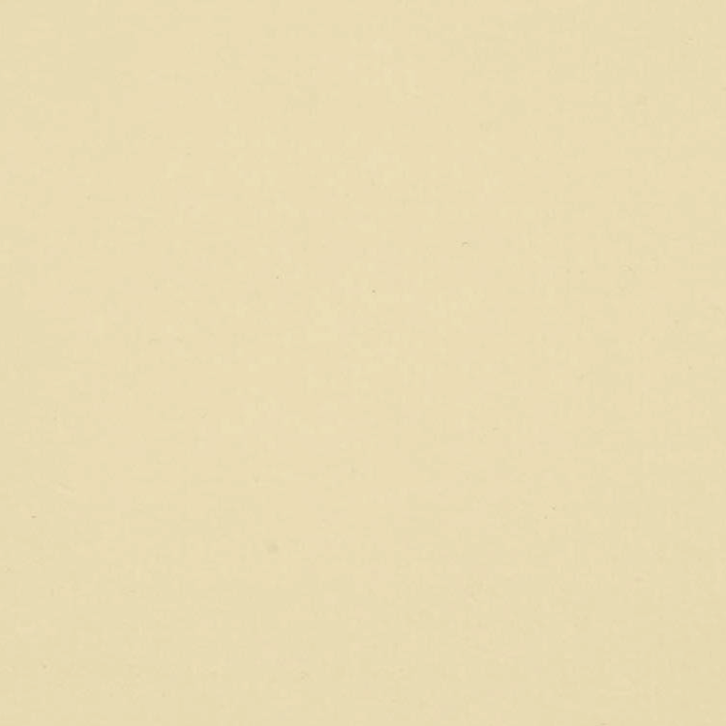 St. Armand Drawing Rideau Ivory 58