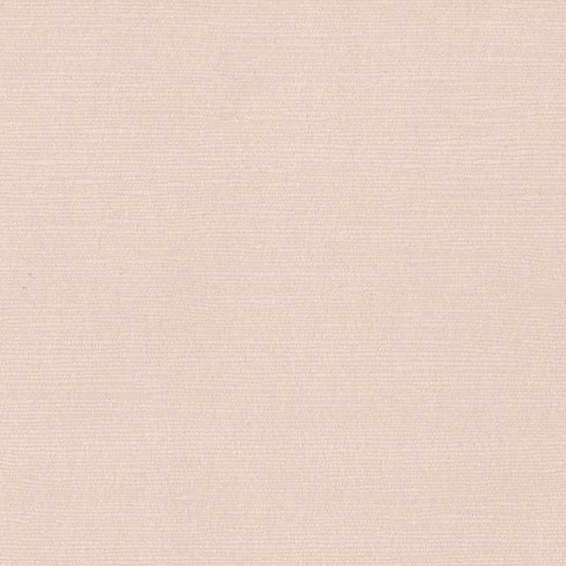 Linen Lightweight Rose