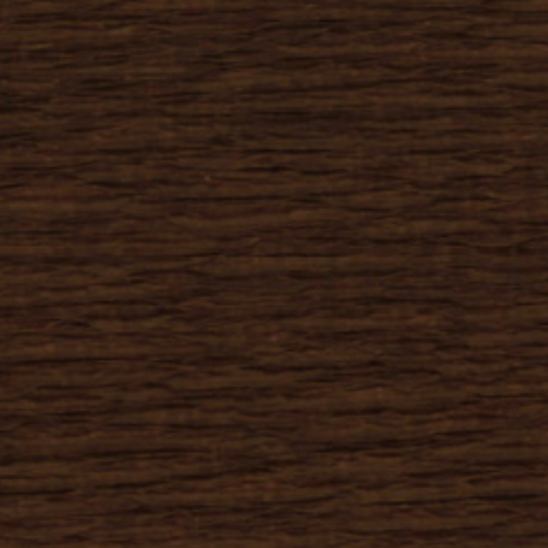 180g Crepe - Saddle (568)