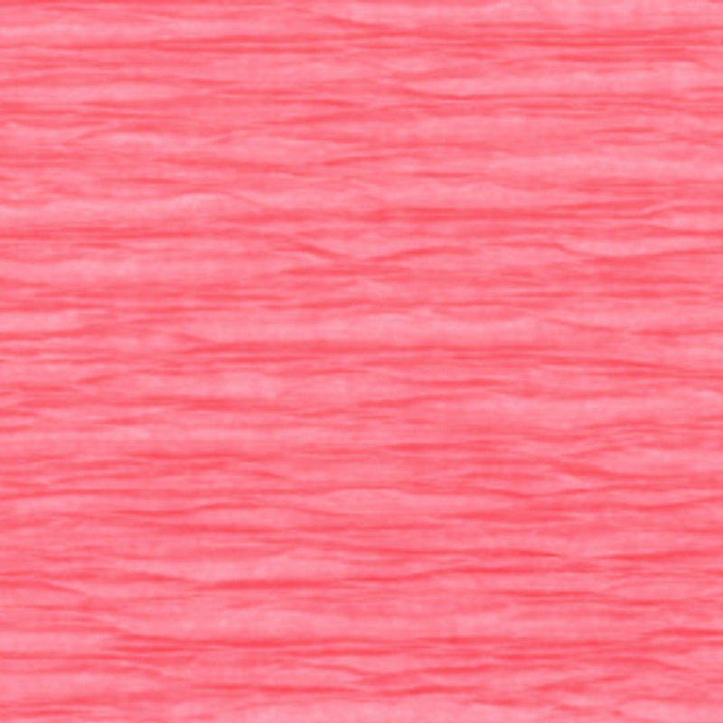 180g Crepe - Salmon (601)