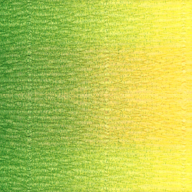 180g Crepe - Seaweed Nuance (600/5)