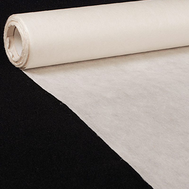 Shoji Natural Roll