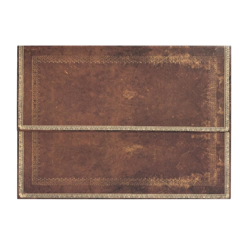 Sierra Document Folder