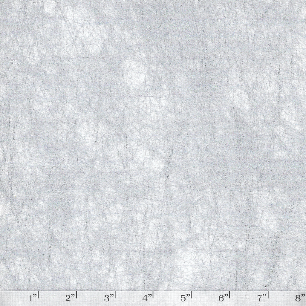 Silver Sheen