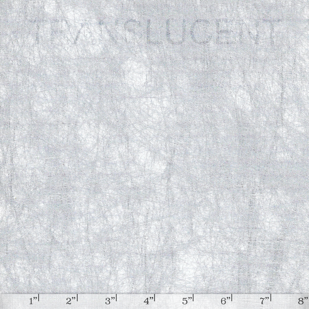 Silver Sheen