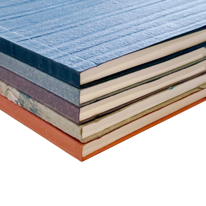 St. Armand Sketchbook