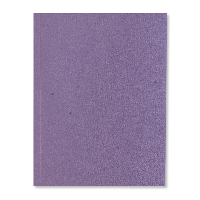 St. Armand Sketchbook