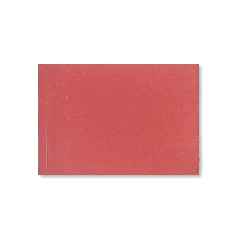 St. Armand Small Landscape Sketchbook