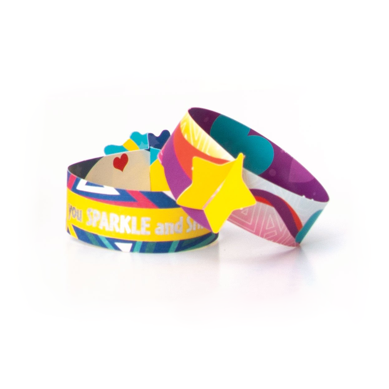 Spread Kindness Bracelet Valentines