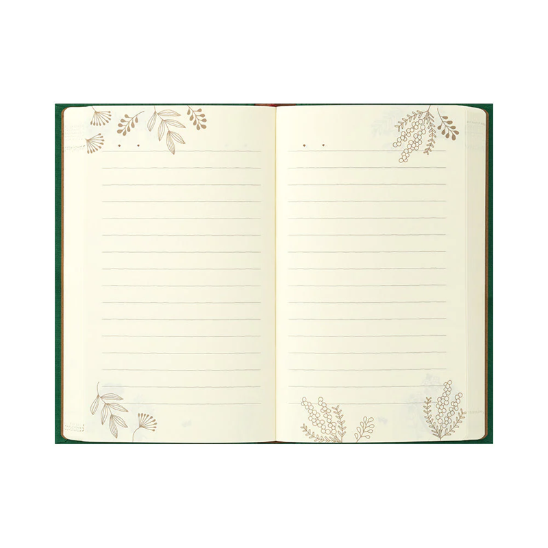 My Stories & Memories Diary