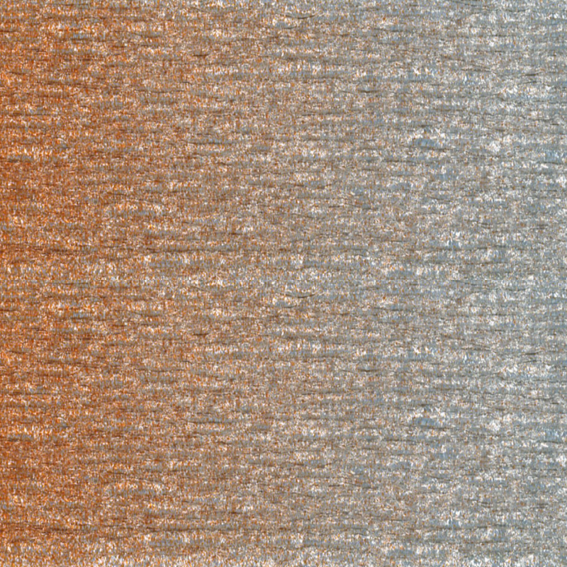 180g Crepe - Sunset Metallic Nuance (802/4)