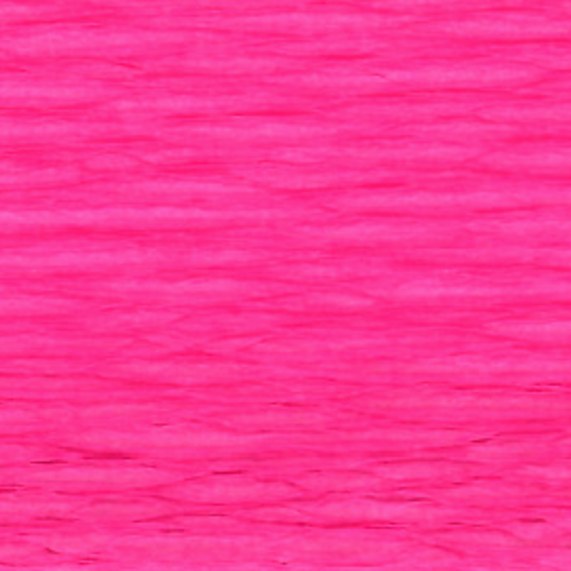 180g Crepe - Sunset Peach (571)