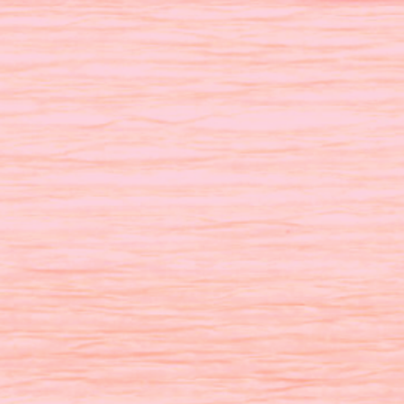 180g Crepe - Sweet Pea (569)