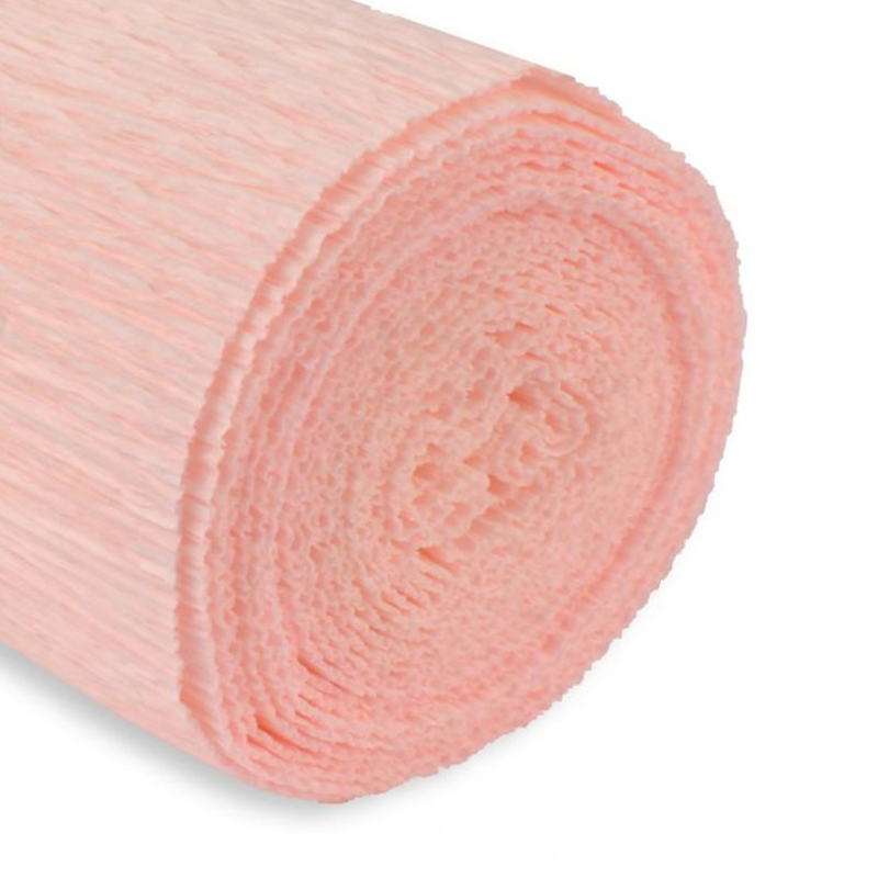 180g Crepe - Sweet Pea (569)