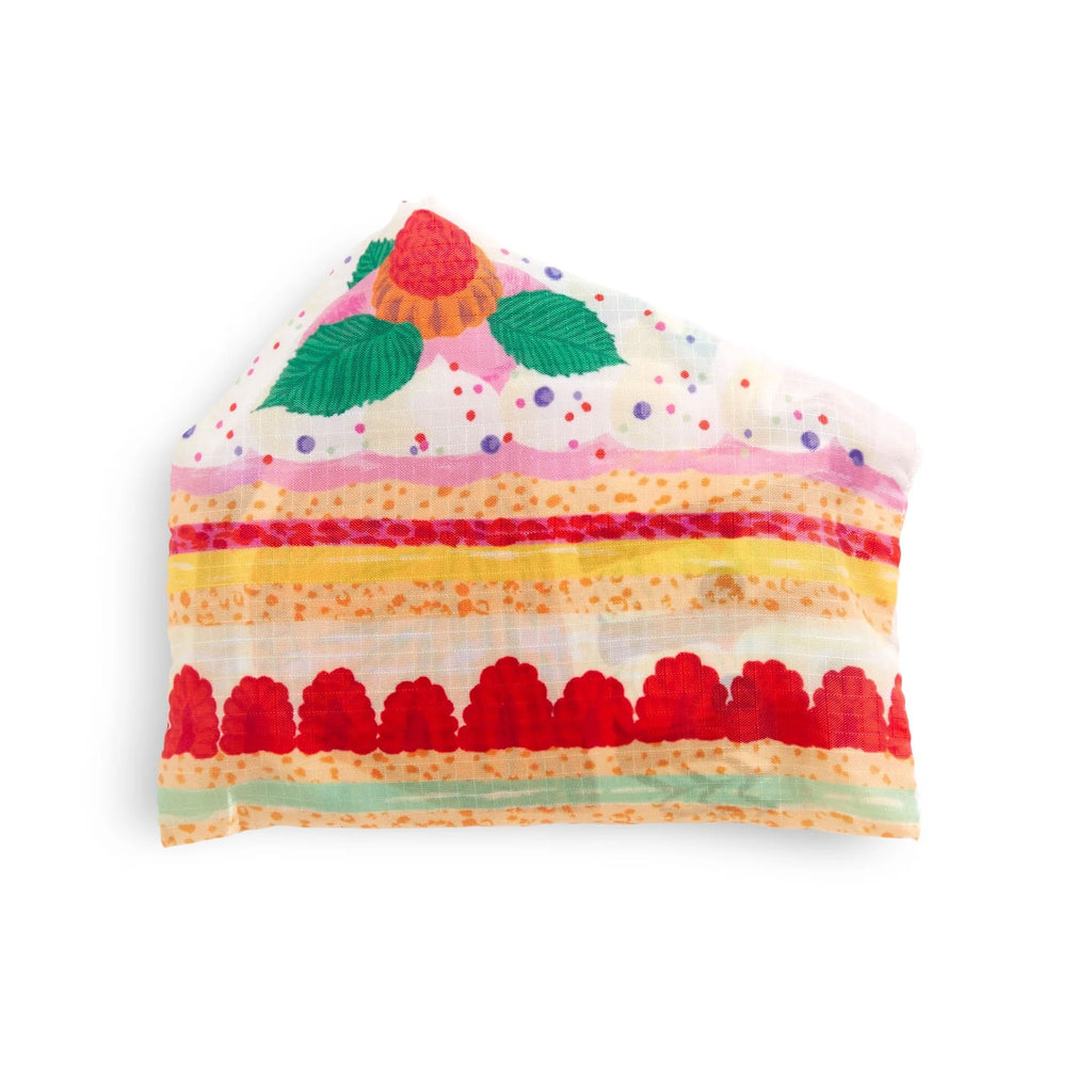 Sweet Confections Reusable Tote