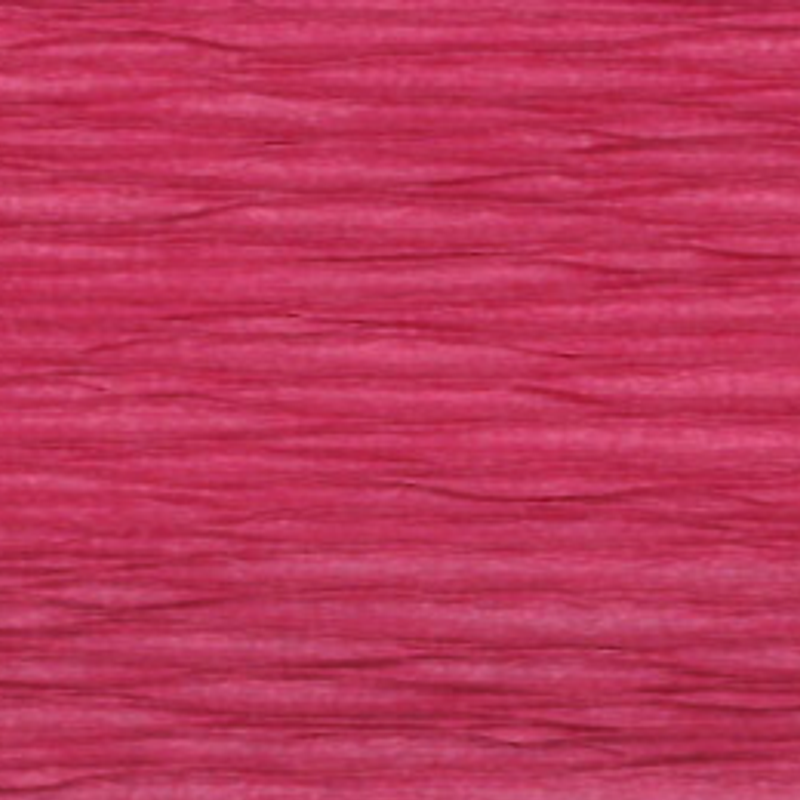 180g Crepe - Tiziano Red (547)