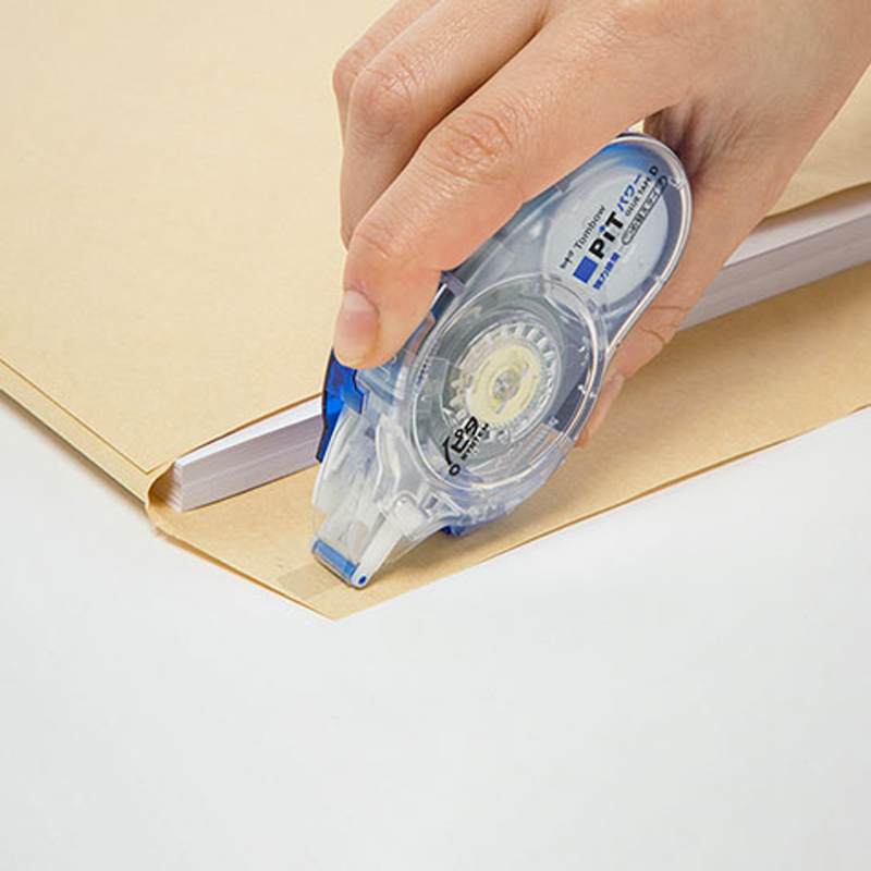 Tombow Glue Tape Dispenser