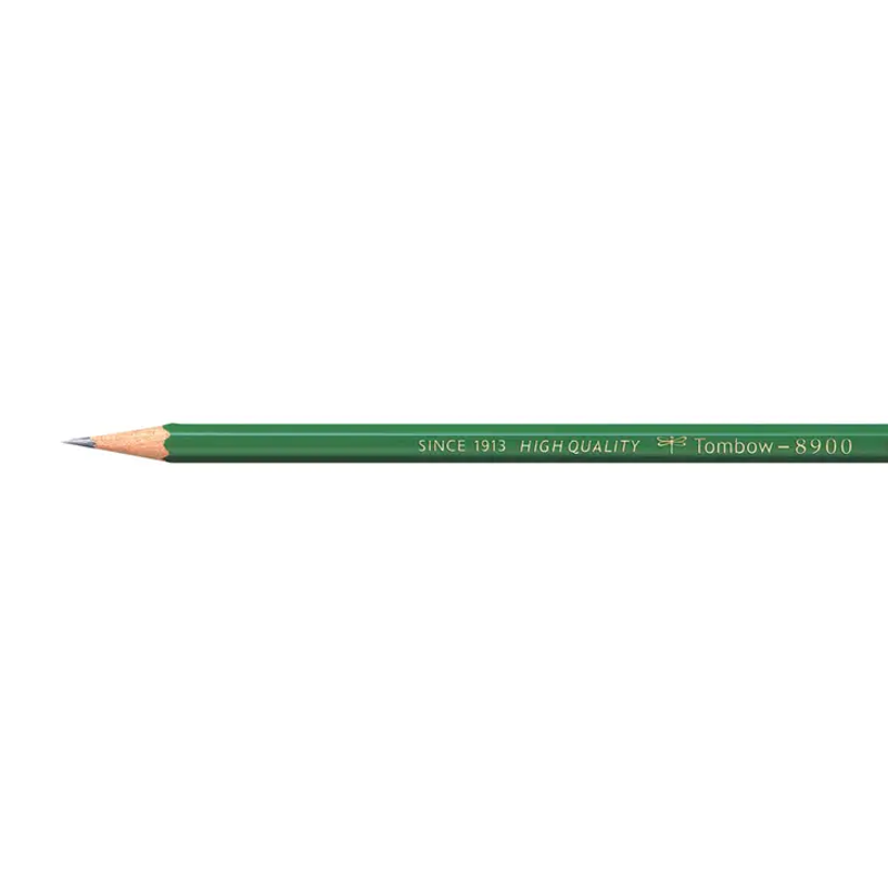 2B Drawing Pencils - Pack of 12