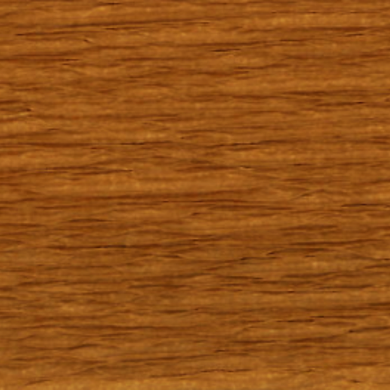 180g Crepe - Twig (567)