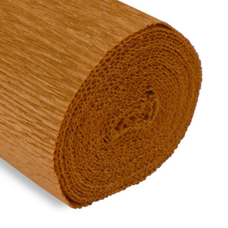 180g Crepe - Twig (567)