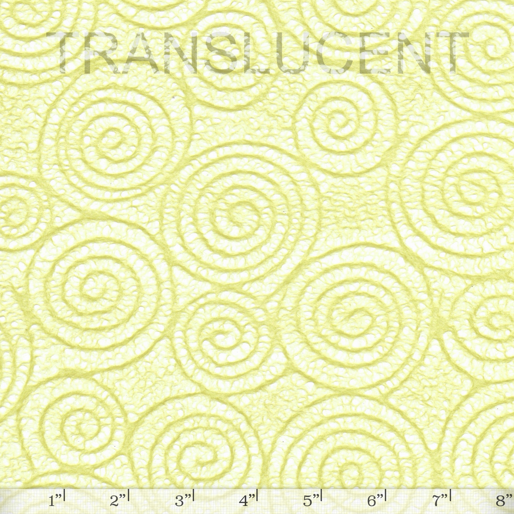 Uzumaki Green Tea