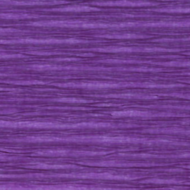 180g Crepe - Violet (17E/2)