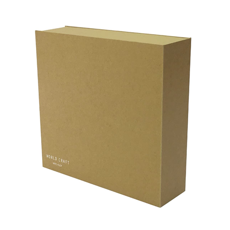 Washi Tape Storage Case