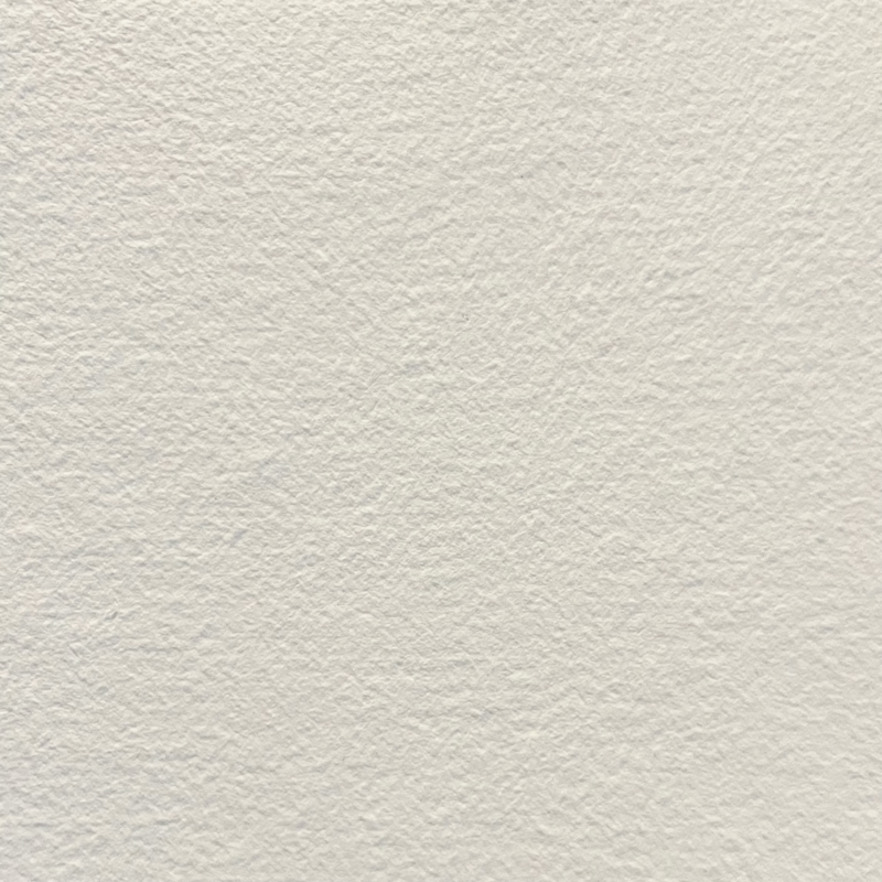 St. Armand White Watercolour Paper 12 x 12