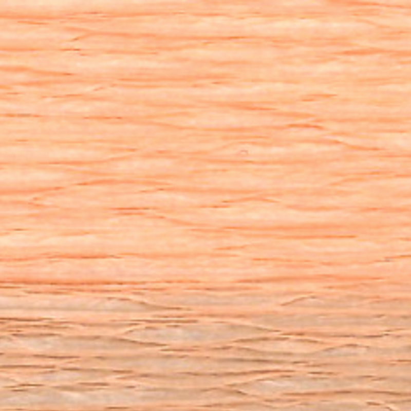 180g Crepe - Yellow Tanned For Peonies (17A/4)