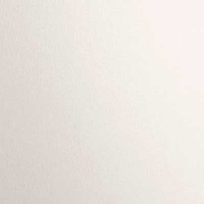 Stardream Quartz- Cardstock