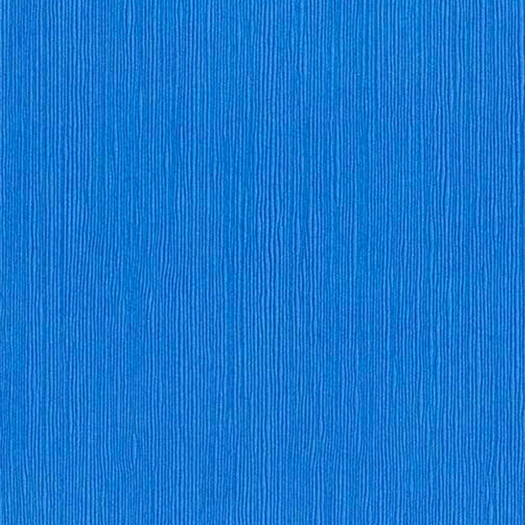 Linen Cardstock Sky Blue