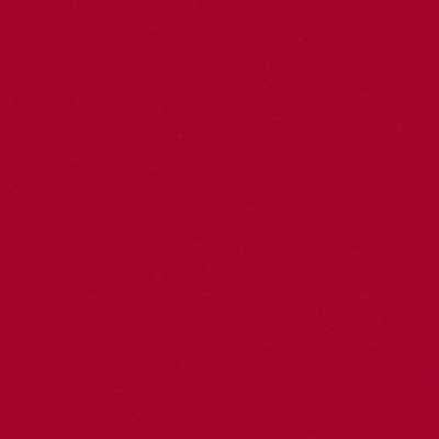 Red - Cardstock