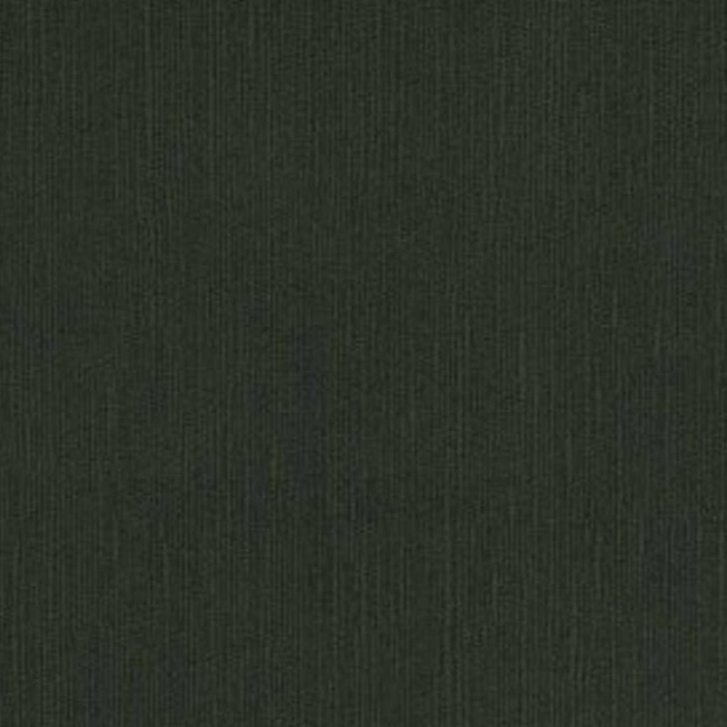 Linen Cardstock Sumi