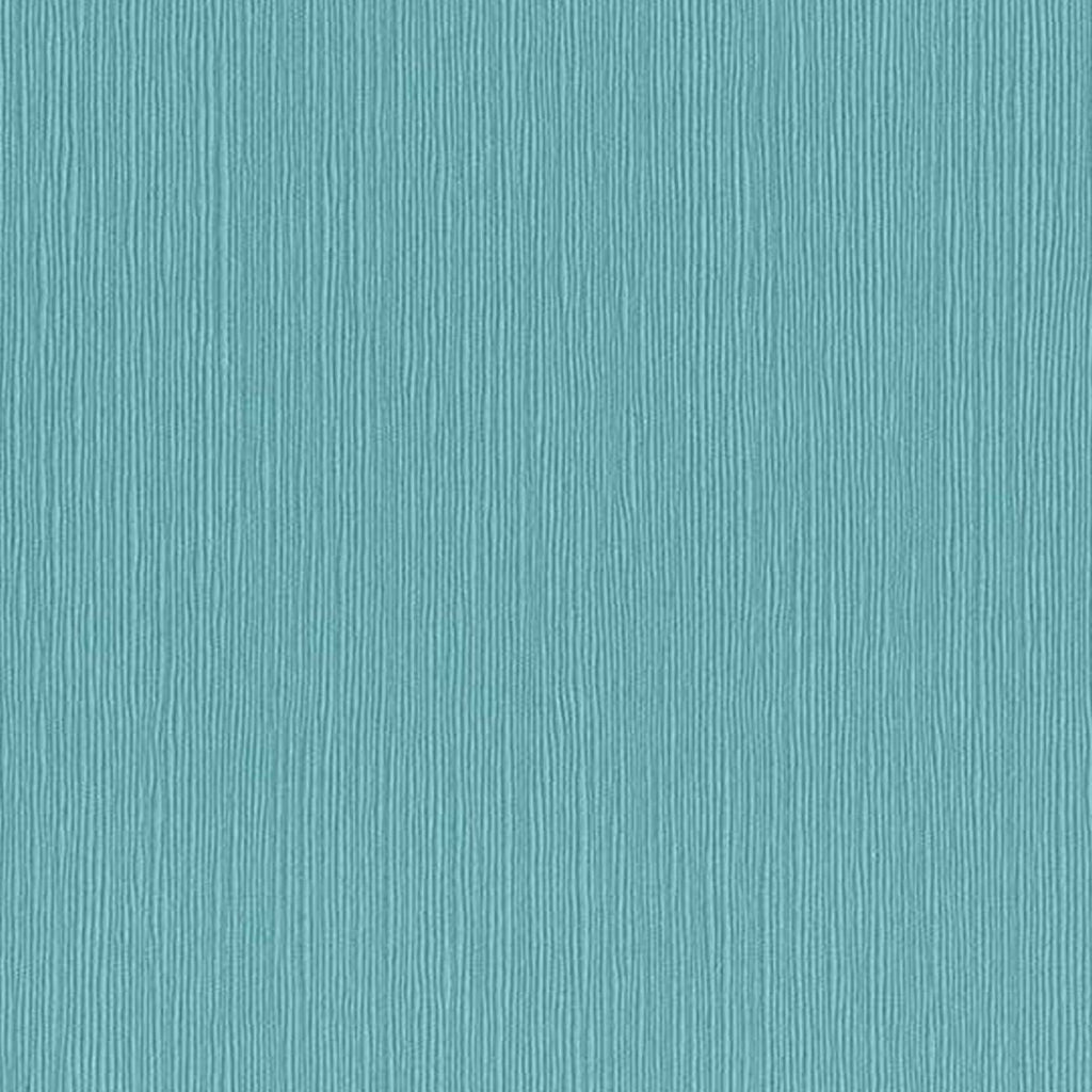Linen Cardstock Sea Blue