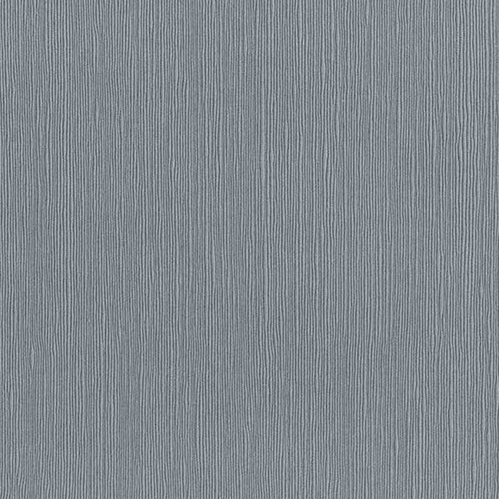 Linen Cardstock Pewter