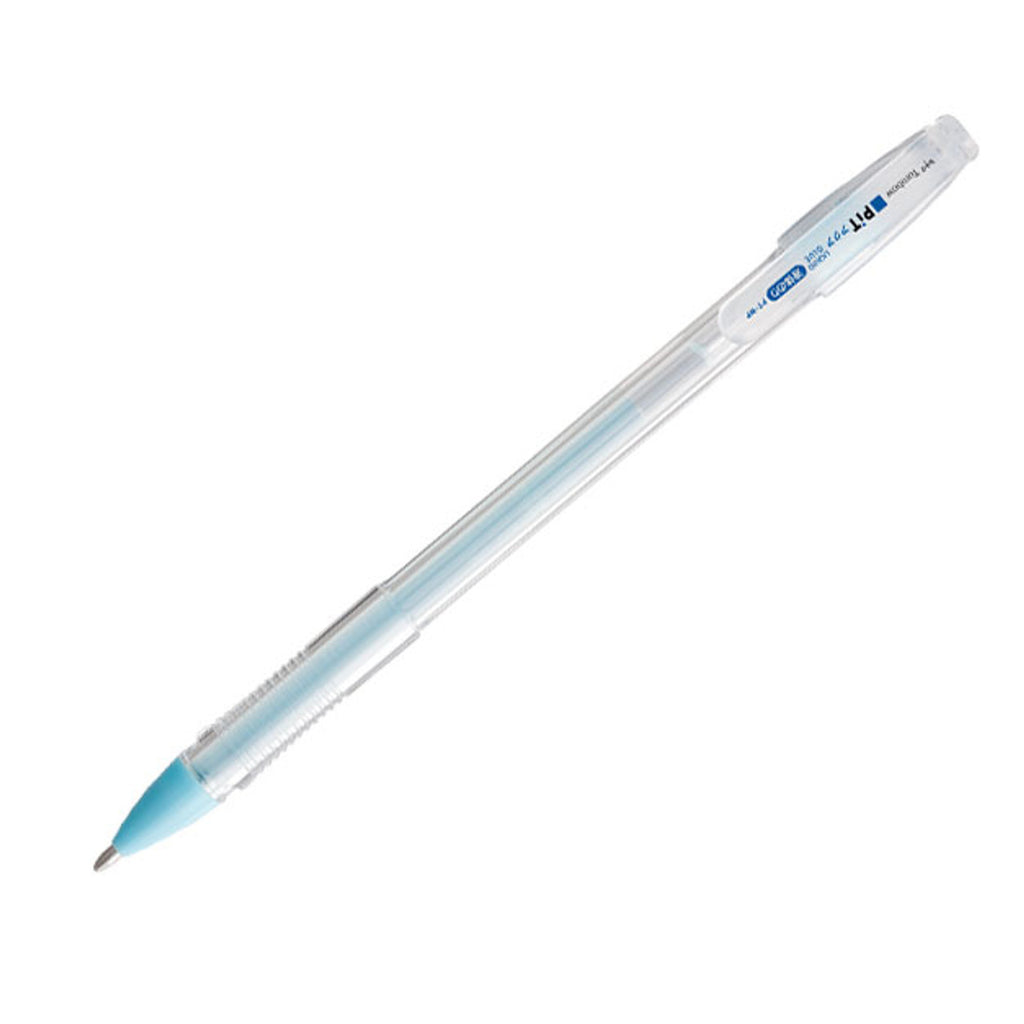 Fine Glue Tip Pen