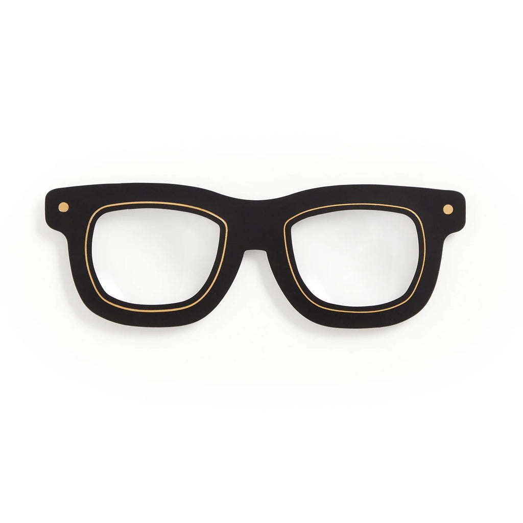 Classic Readers Bookmark